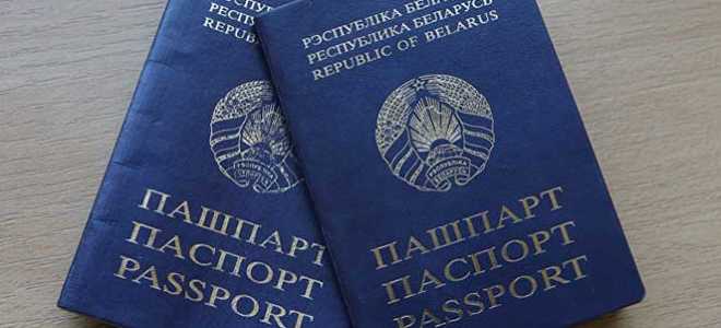 Как получить двойное гражданство России и Беларуси и что нужно знать