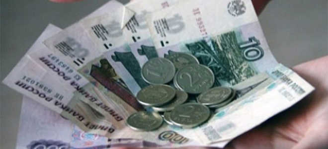 Какие пособия беженцам и вынужденным переселенцам выплачиваются в РФ