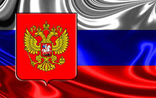 Российское гражданство в упрощенном порядке: основания и процедура получения