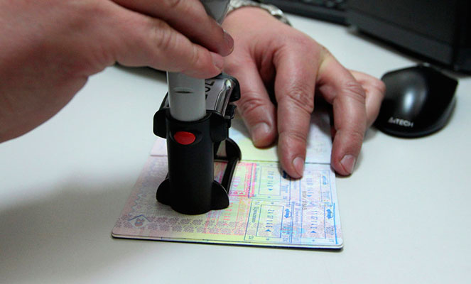 Учебная виза в Россию для иностранцев: когда нужна и как оформить