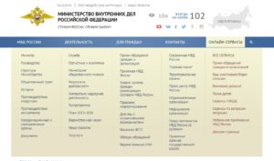 Как проверить, узнать дали ли гражданство РФ и сколько его ждать
