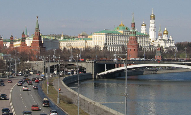 Приоритетные институты в Москве для иностранцев