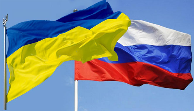 Правила пребывания граждан Украины в России, новые правила регистрации
