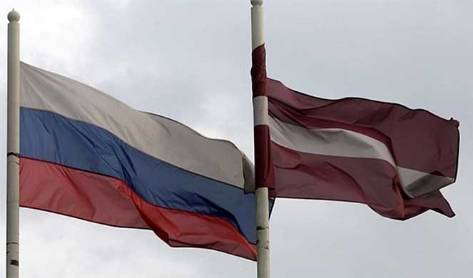 Можно ли иметь двойное гражданство России и Латвии