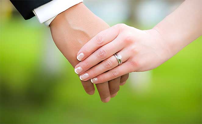 Брак в РФ с иностранцем как правильно оформить и что нужно знать