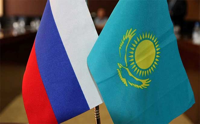 Как упростить получение гражданства РФ для граждан Казахстана