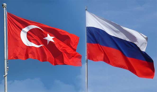 Можно ли получить двойное гражданство с Турцией