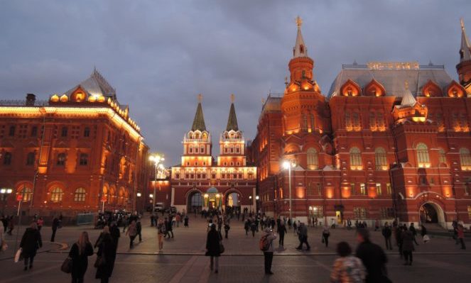Может ли гражданин Белоруссии взять кредит в России