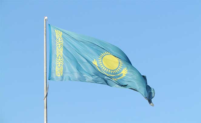 Как получить гражданство РФ в Казахстане