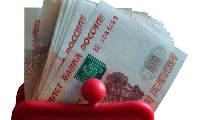 Особенности оформления пенсии для иностранцев в России