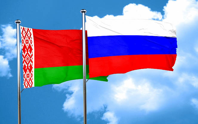Как гражданину Белоруссии быстро получить российское гражданство